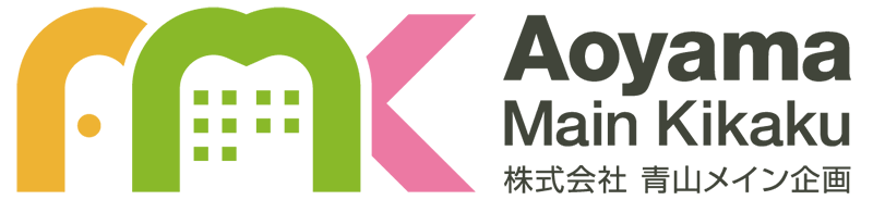 Aoyama Main Kikaku